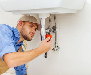 About Emergency plumbing pros East Arlington, VT